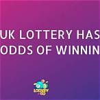 if you win the lottery can you give money to your family uk
